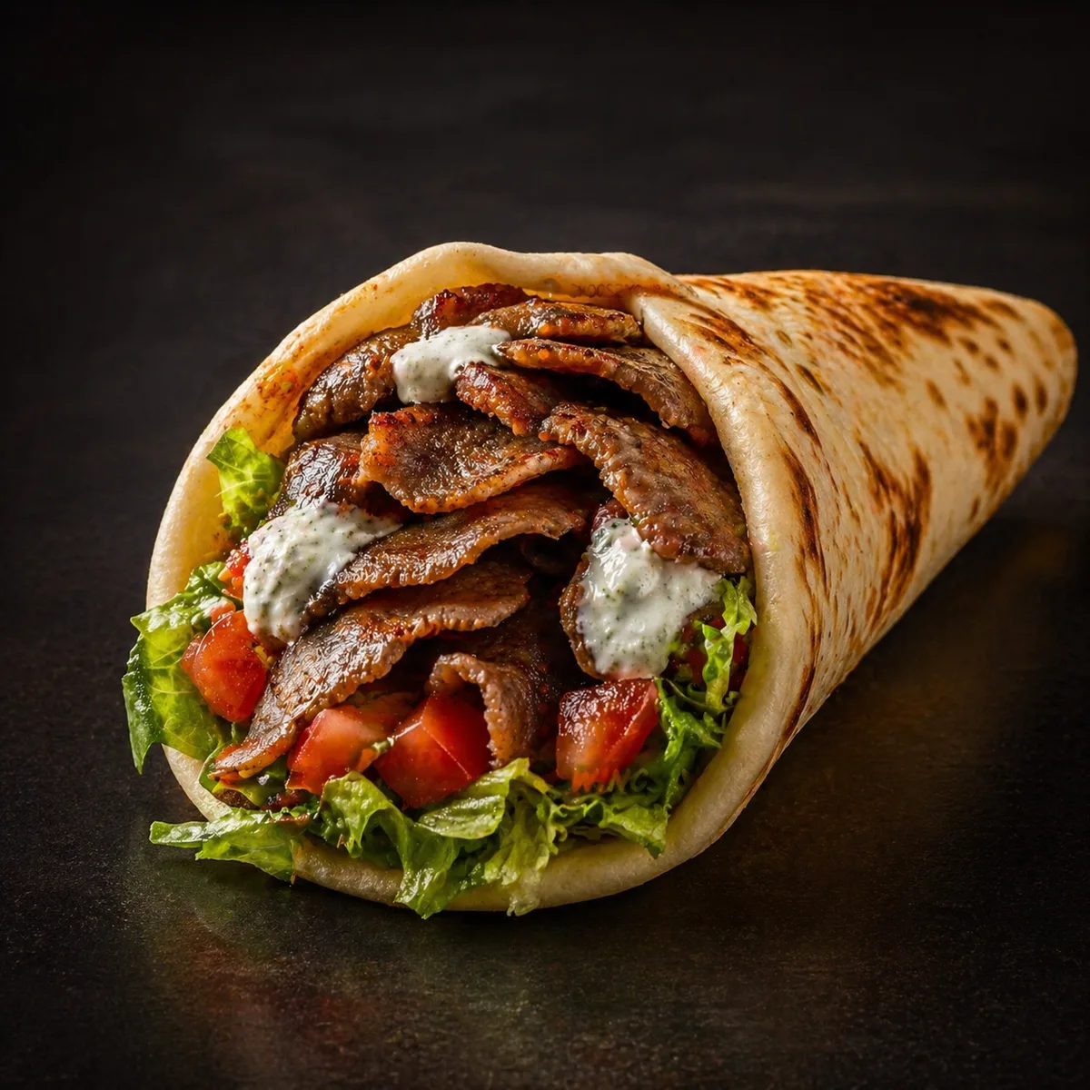 WRAPZILLA