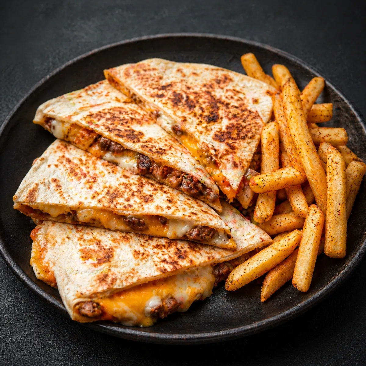 BAZOOKA MELT